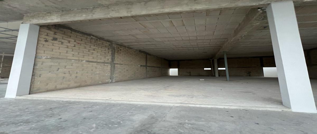 Foto de local en renta en avenida yucatan , cholul, mérida, yucatán, 28444891 No. 05