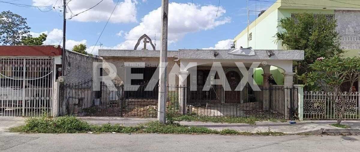 Foto de casa en avenida yucatan , circuito colonias, mérida, yucatán, 0 foto 01 Foto de casa en venta en avenida yucatan , circuito colonias, mérida, yucatán, 0 No. 01