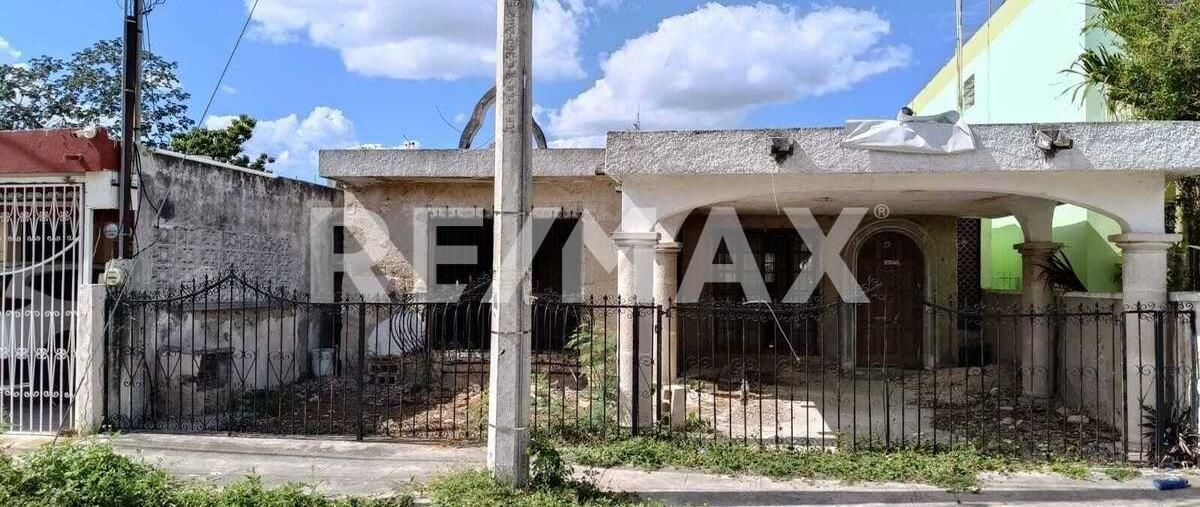 Foto de casa en avenida yucatan , circuito colonias, mérida, yucatán, 0 foto 02 Foto de casa en venta en avenida yucatan , circuito colonias, mérida, yucatán, 0 No. 02
