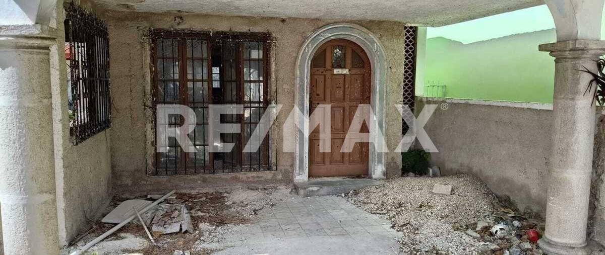 Foto de casa en avenida yucatan , circuito colonias, mérida, yucatán, 0 foto 03 Foto de casa en venta en avenida yucatan , circuito colonias, mérida, yucatán, 0 No. 03