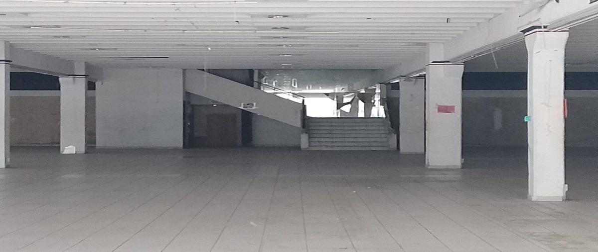 Foto de local en avenida yucatán , diaz ordaz, mérida, yucatán, 0 foto 01 Foto de local en renta en avenida yucatán , diaz ordaz, mérida, yucatán, 0 No. 01