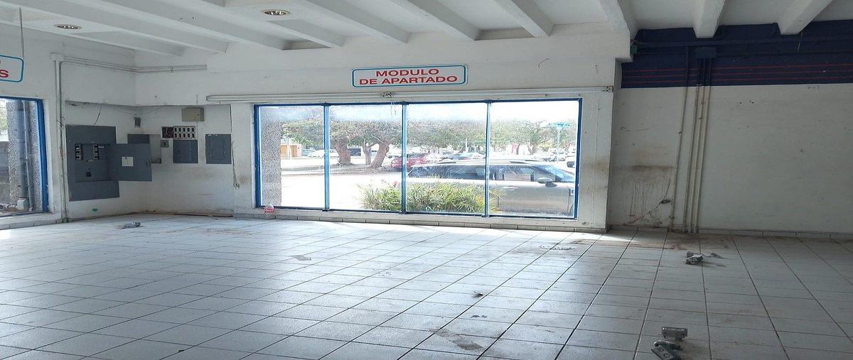 Foto de local en avenida yucatán , diaz ordaz, mérida, yucatán, 0 foto 03 Foto de local en renta en avenida yucatán , diaz ordaz, mérida, yucatán, 0 No. 03