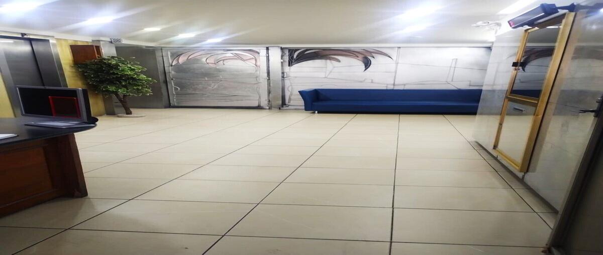 Foto de oficina en avenida yucatán , hipódromo, cuauhtémoc, df / cdmx, 30113394 foto 02 Foto de oficina en renta en avenida yucatán , hipódromo, cuauhtémoc, df / cdmx, 30113394 No. 02