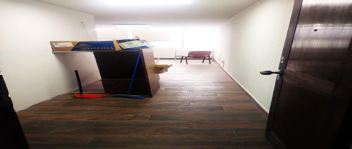 Foto de oficina en avenida yucatán , hipódromo, cuauhtémoc, df / cdmx, 30113394 foto 03 Foto de oficina en renta en avenida yucatán , hipódromo, cuauhtémoc, df / cdmx, 30113394 No. 03