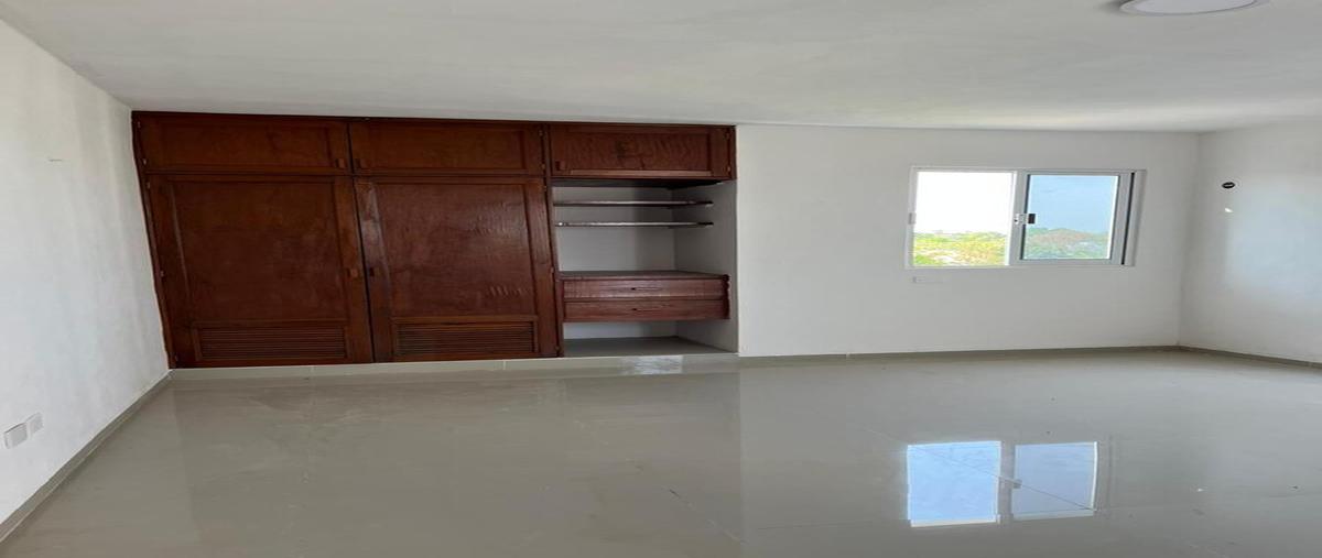 Foto de departamento en avenida yucatan , jardines de mérida, mérida, yucatán, 0 foto 05 Foto de departamento en venta en avenida yucatan , jardines de mérida, mérida, yucatán, 0 No. 05