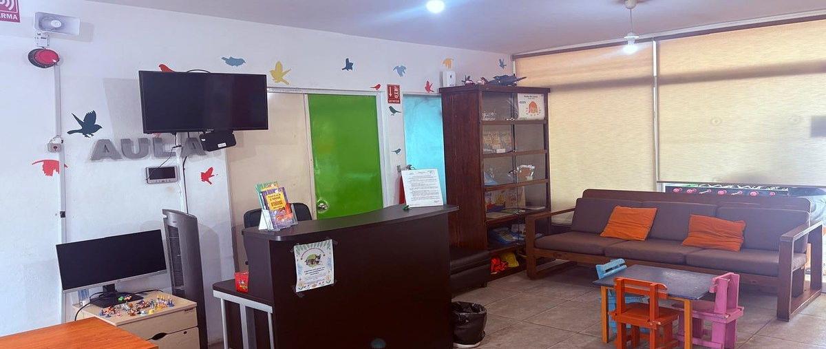 Foto de local en venta en avenida yucatán , jardines de mérida, mérida, yucatán, 0 No. 03