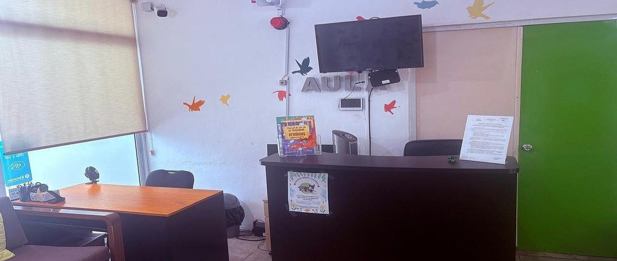 Foto de local en renta en avenida yucatán , jardines de mérida, mérida, yucatán, 0 No. 05