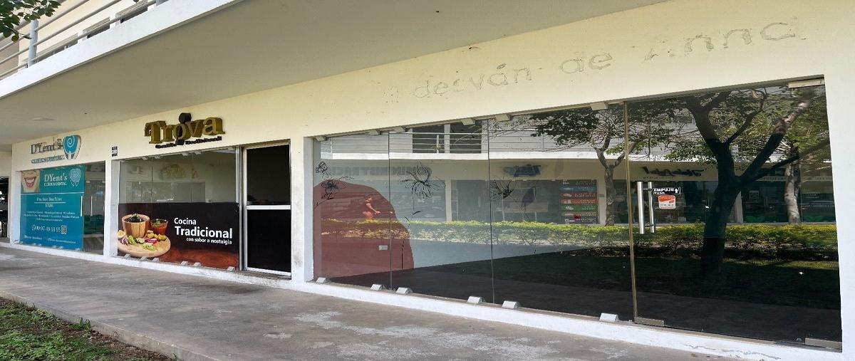 Foto de local en renta en avenida yucatán , jardines del noreste, mérida, yucatán, 28901220 No. 09