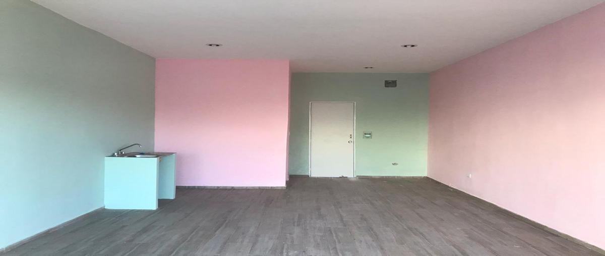 Foto de local en renta en avenida yucatán , jardines del noreste, mérida, yucatán, 28901220 No. 12