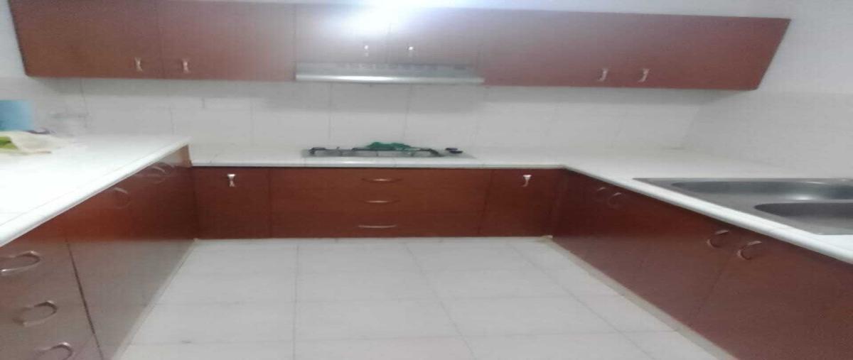 Foto de casa en avenida yucatán , jardines del norte de prado norte, mérida, yucatán, 0 foto 03 Foto de casa en venta en avenida yucatán , jardines del norte de prado norte, mérida, yucatán, 0 No. 03