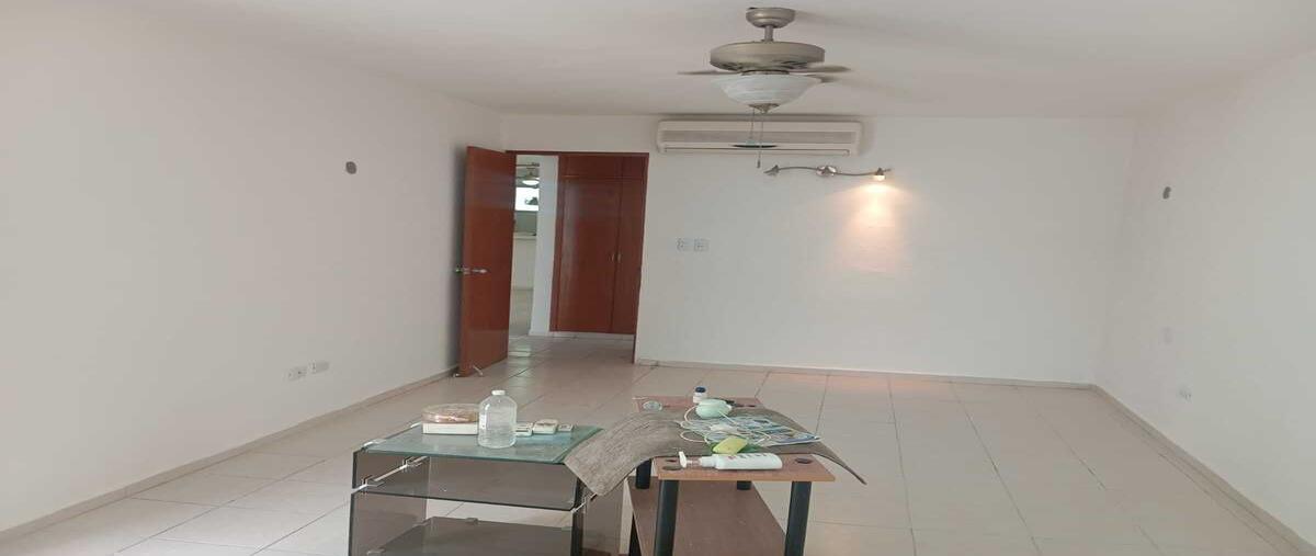 Foto de casa en avenida yucatán , jardines del norte de prado norte, mérida, yucatán, 0 foto 05 Foto de casa en venta en avenida yucatán , jardines del norte de prado norte, mérida, yucatán, 0 No. 05