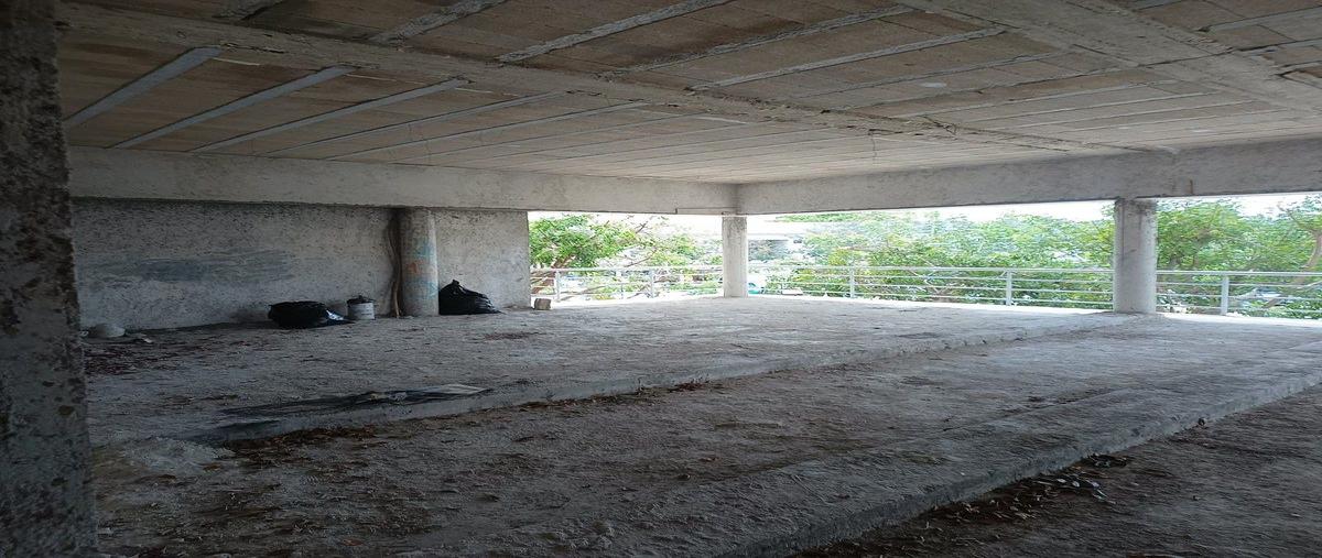 Foto de local en renta en avenida yucatán , jardines del norte de prado norte, mérida, yucatán, 0 No. 04
