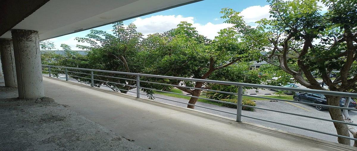Foto de local en renta en avenida yucatán , jardines del norte de prado norte, mérida, yucatán, 0 No. 06