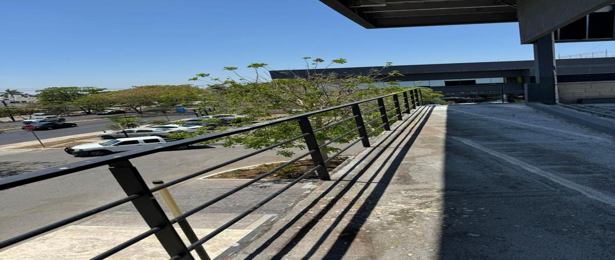 Foto de local en renta en avenida yucatan , paraíso maya, mérida, yucatán, 30447718 No. 03