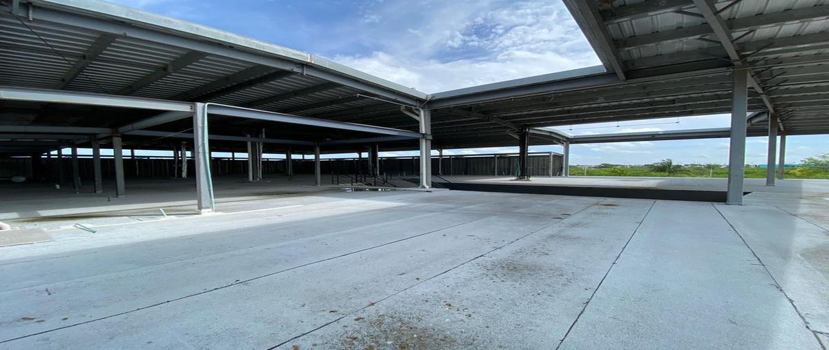 Foto de local en renta en avenida yucatan , paraíso maya, mérida, yucatán, 30447718 No. 04