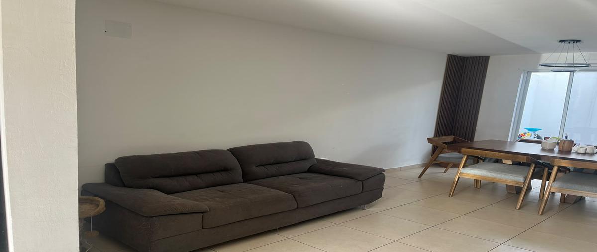 Foto de casa en renta en avenida zakia oriente , zakia, el marqués, querétaro, 0 No. 03