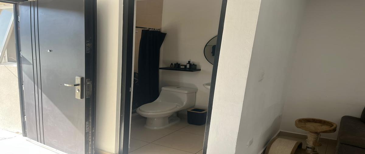 Foto de casa en renta en avenida zakia oriente , zakia, el marqués, querétaro, 0 No. 04