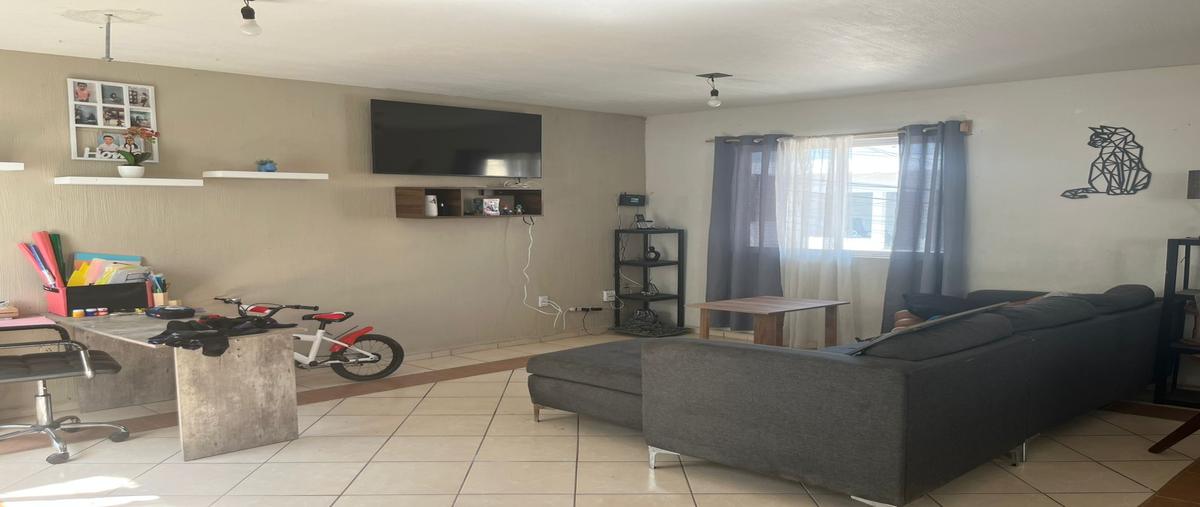 Foto de edificio en venta en avenida zalatitán , los camichines, tonalá, jalisco, 30924221 No. 08