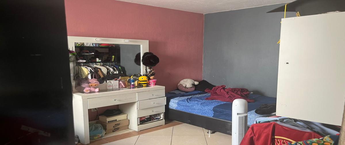 Foto de edificio en venta en avenida zalatitán , los camichines, tonalá, jalisco, 30924221 No. 14