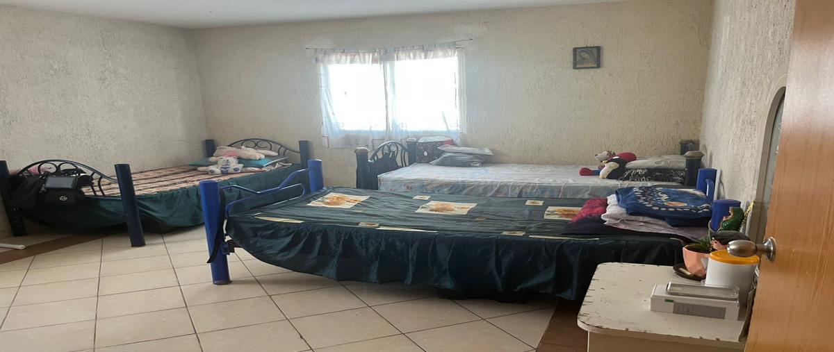 Foto de edificio en venta en avenida zalatitán , los camichines, tonalá, jalisco, 30924221 No. 17