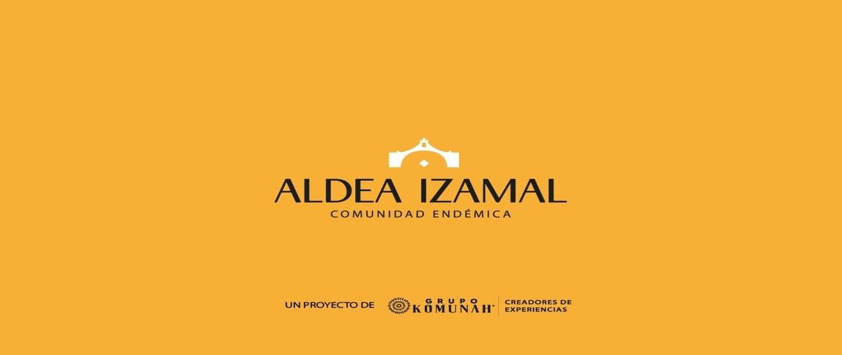 Foto de departamento en avenida zamna , izamal, izamal, yucatán, 0 foto 01 Foto de departamento en venta en avenida zamna , izamal, izamal, yucatán, 0 No. 01