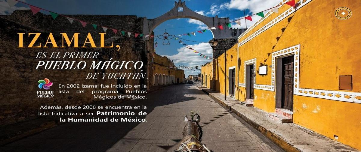 Foto de departamento en avenida zamna , izamal, izamal, yucatán, 0 foto 05 Foto de departamento en venta en avenida zamna , izamal, izamal, yucatán, 0 No. 05