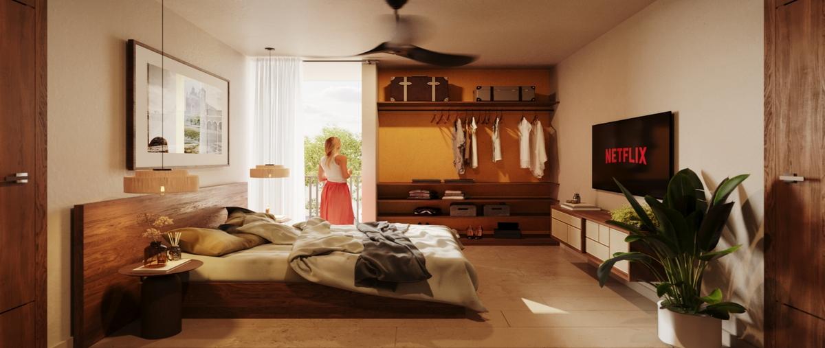 Foto de departamento en venta en avenida zamná , izamal, izamal, yucatán, 0 No. 05