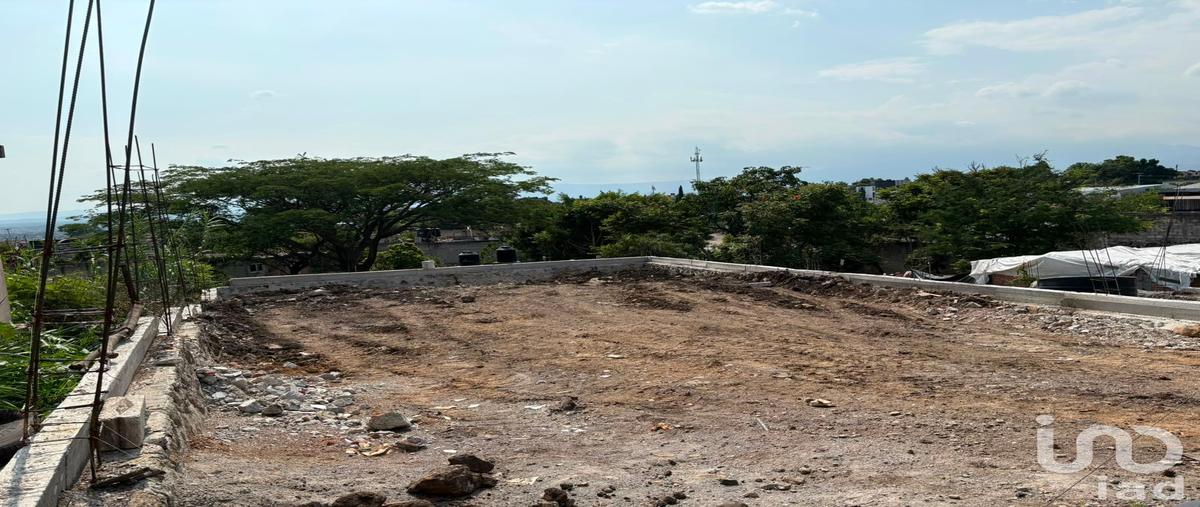 Foto de terreno comercial en venta en avenida zapata 383, tres de mayo, emiliano zapata, morelos, 31626179 No. 04
