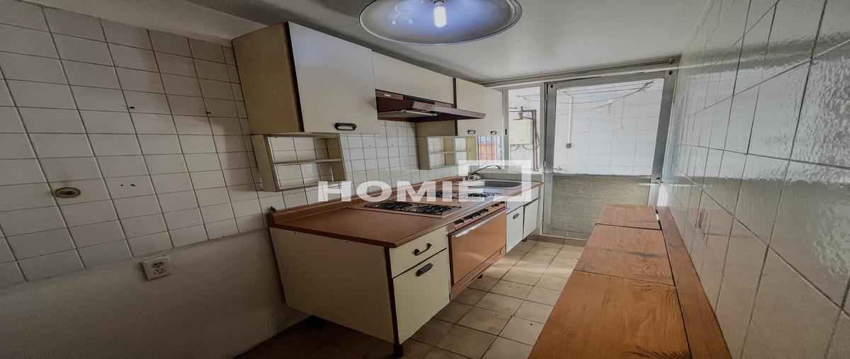 Foto de departamento en renta en avenida zapata 396, santa cruz atoyac, benito juárez, df / cdmx, 30266877 No. 03