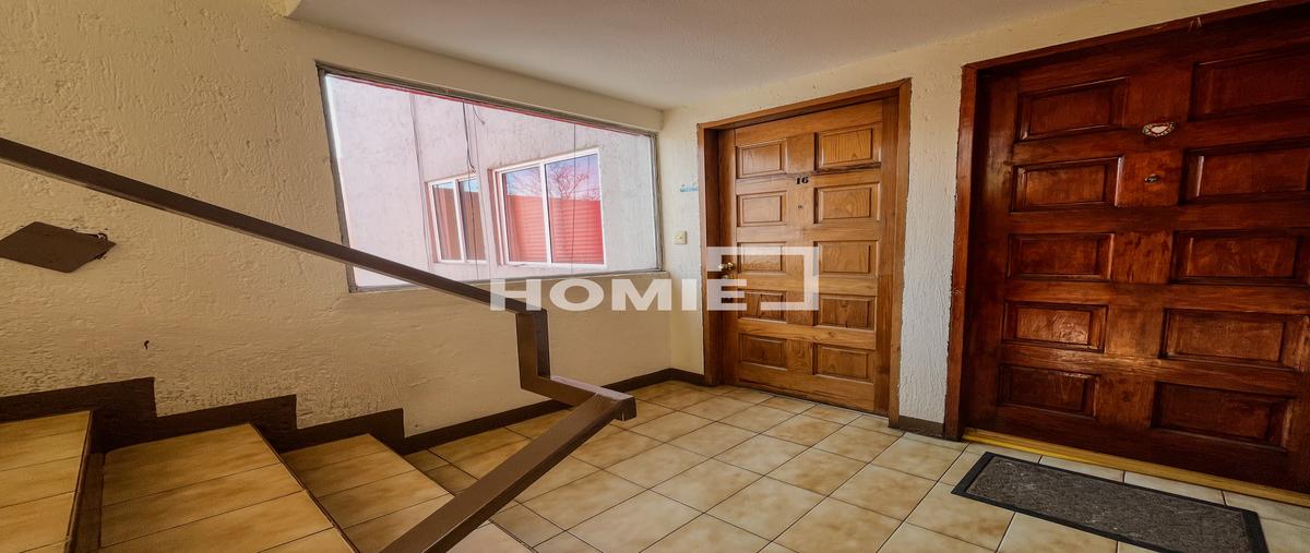 Foto de departamento en renta en avenida zapata 396, santa cruz atoyac, benito juárez, df / cdmx, 30266877 No. 04
