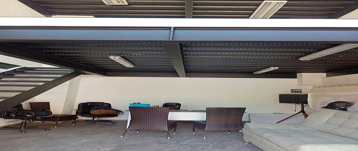 Foto de local en renta en avenida zapata , paraíso country club, emiliano zapata, morelos, 0 No. 03