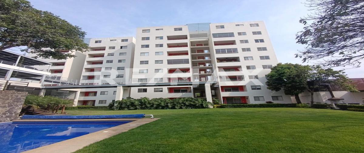 Foto de departamento en avenida zapata , tlaltenango, cuernavaca, morelos, 0 foto 01 Foto de departamento en renta en avenida zapata , tlaltenango, cuernavaca, morelos, 0 No. 01