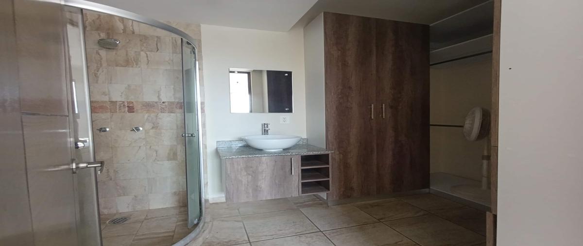 Foto de departamento en avenida zapata , tlaltenango, cuernavaca, morelos, 31364497 foto 09 Foto de departamento en renta en avenida zapata , tlaltenango, cuernavaca, morelos, 31364497 No. 09