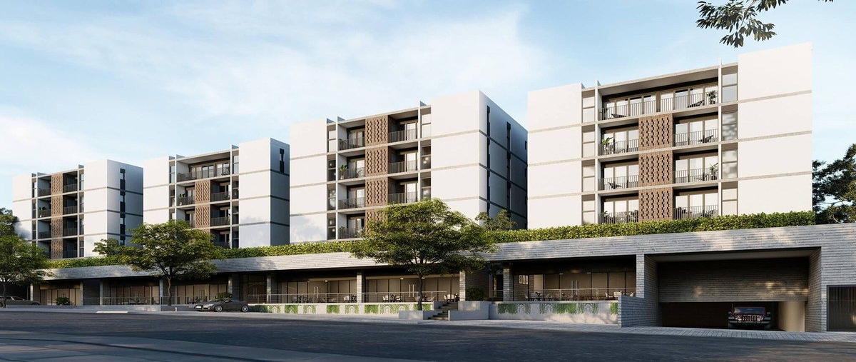 Foto de local en venta en avenida zapopan 100 , las cumbres 4 sector  a, monterrey, nuevo león, 31079620 No. 03