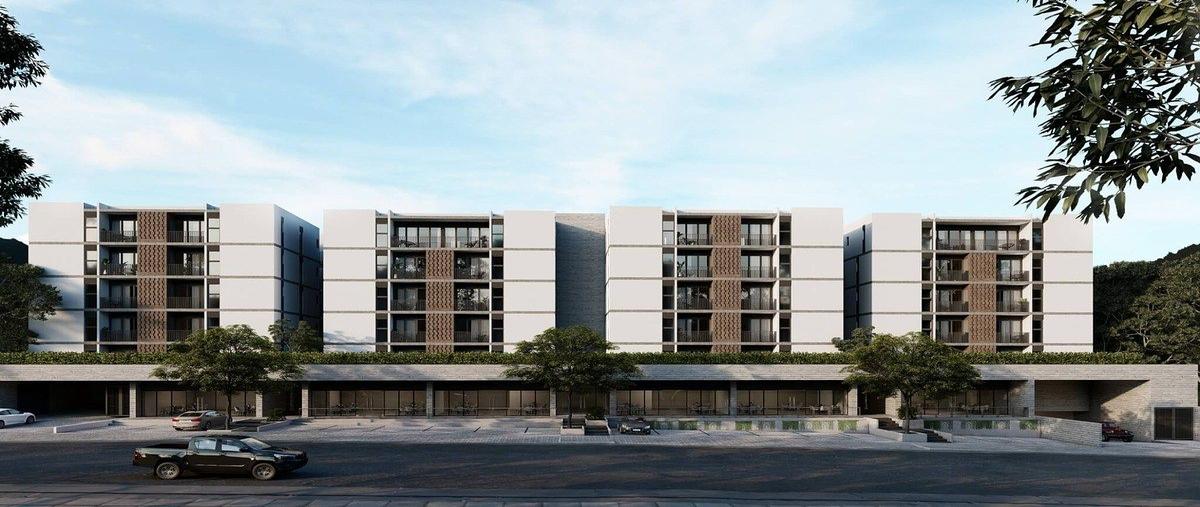 Foto de local en venta en avenida zapopan 100 , las cumbres 4 sector  a, monterrey, nuevo león, 31079620 No. 04