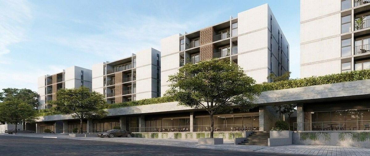 Foto de local en venta en avenida zapopan 100 , las cumbres 4 sector  a, monterrey, nuevo león, 31079620 No. 05