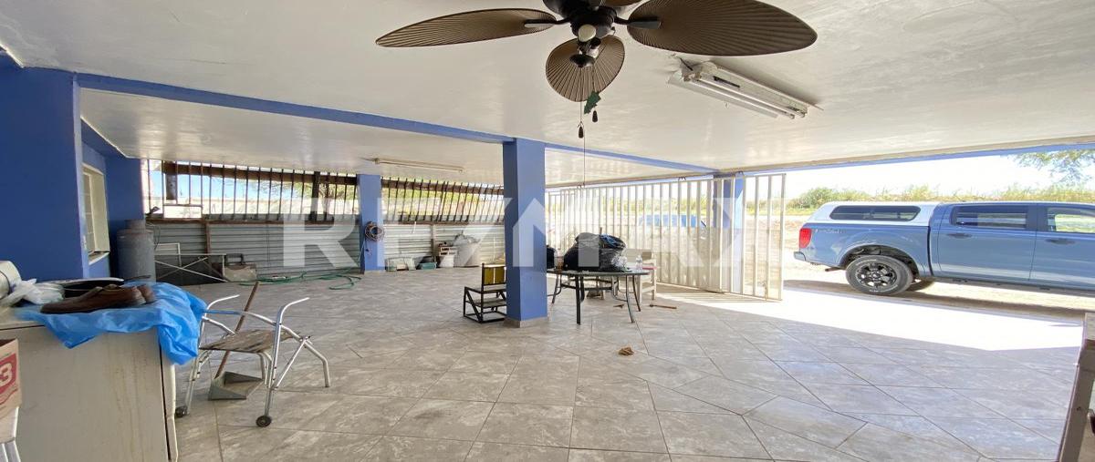 Foto de casa en venta en avenida zapopan , el paraíso, mexicali, baja california, 0 No. 03