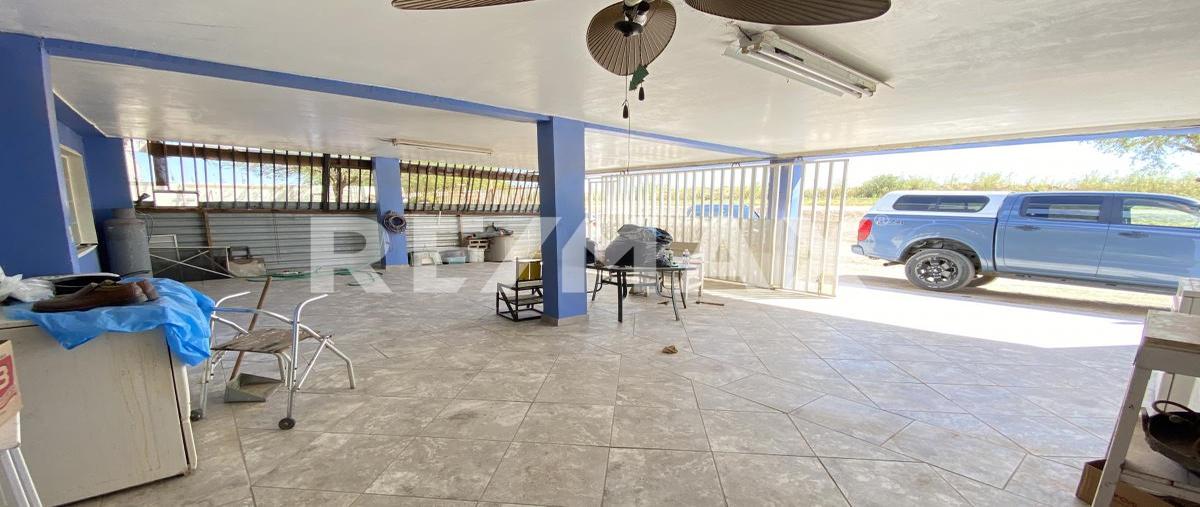 Foto de casa en venta en avenida zapopan , el paraíso, mexicali, baja california, 0 No. 04