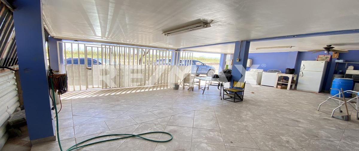 Foto de casa en venta en avenida zapopan , el paraíso, mexicali, baja california, 0 No. 05