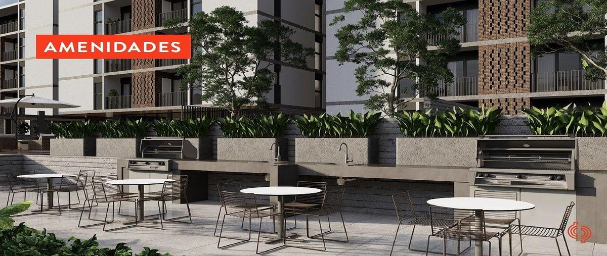 Foto de departamento en avenida zapopan , paseo de cumbres 4to sector 1er etapa, monterrey, nuevo león, 0 foto 01 Foto de departamento en venta en avenida zapopan , paseo de cumbres 4to sector 1er etapa, monterrey, nuevo león, 0 No. 01