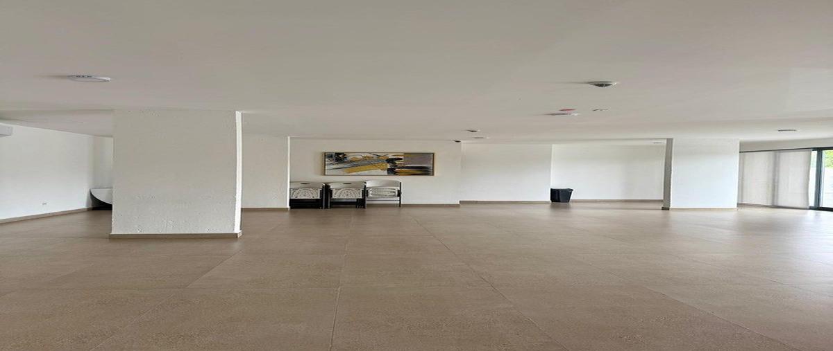 Foto de departamento en avenida zapopan , paseo de cumbres 4to sector 1er etapa, monterrey, nuevo león, 0 foto 02 Foto de departamento en venta en avenida zapopan , paseo de cumbres 4to sector 1er etapa, monterrey, nuevo león, 0 No. 02