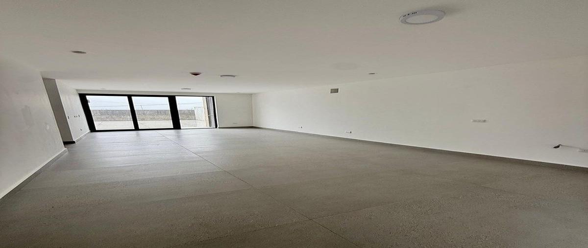 Foto de departamento en avenida zapopan , paseo de cumbres 4to sector 1er etapa, monterrey, nuevo león, 0 foto 03 Foto de departamento en venta en avenida zapopan , paseo de cumbres 4to sector 1er etapa, monterrey, nuevo león, 0 No. 03