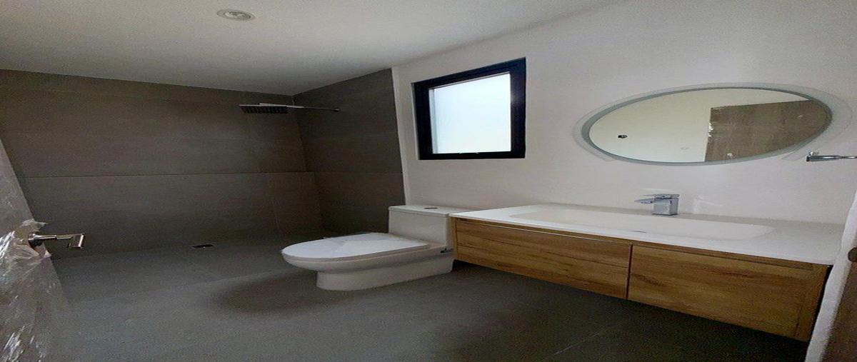 Foto de departamento en avenida zapopan , paseo de cumbres 4to sector 1er etapa, monterrey, nuevo león, 0 foto 05 Foto de departamento en venta en avenida zapopan , paseo de cumbres 4to sector 1er etapa, monterrey, nuevo león, 0 No. 05