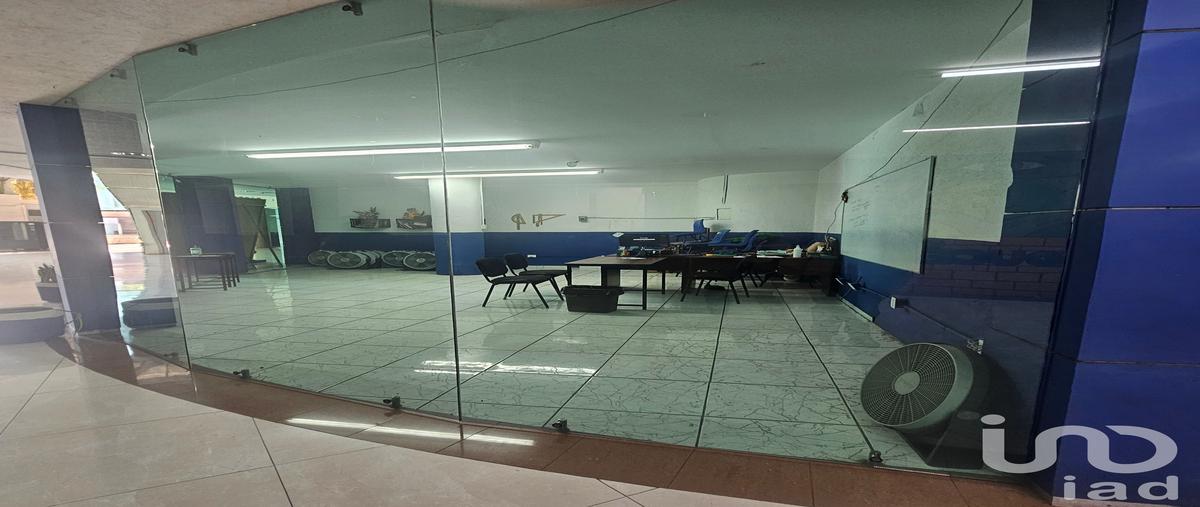 Foto de local en venta en avenida zaragoza 399, niños héroes, querétaro, querétaro, 30801212 No. 03