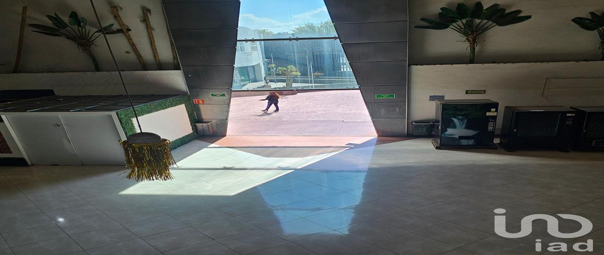 Foto de local en venta en avenida zaragoza 399, niños héroes, querétaro, querétaro, 30801212 No. 04