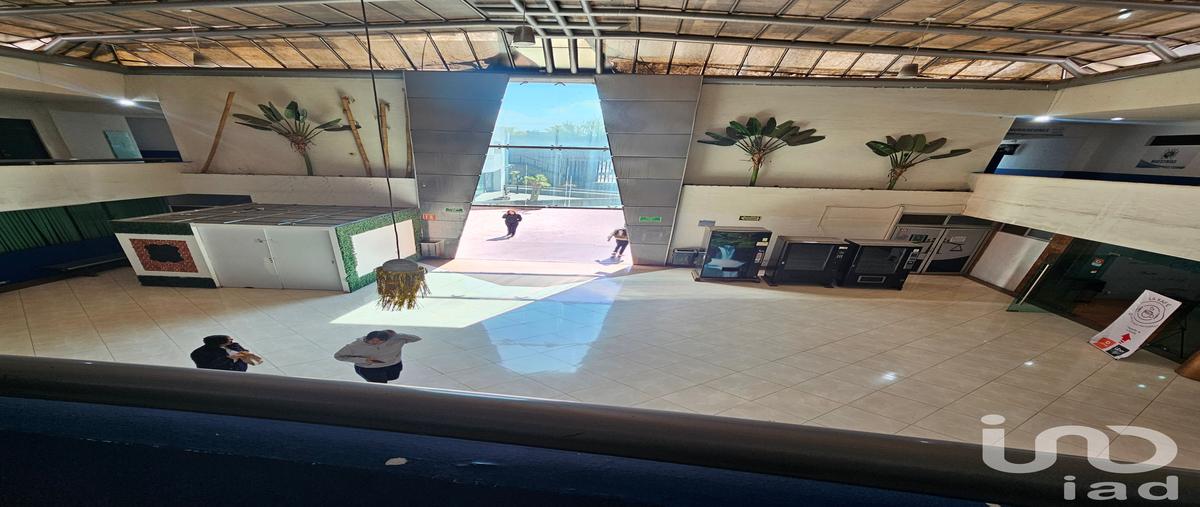 Foto de local en venta en avenida zaragoza 399, niños héroes, querétaro, querétaro, 30801212 No. 05