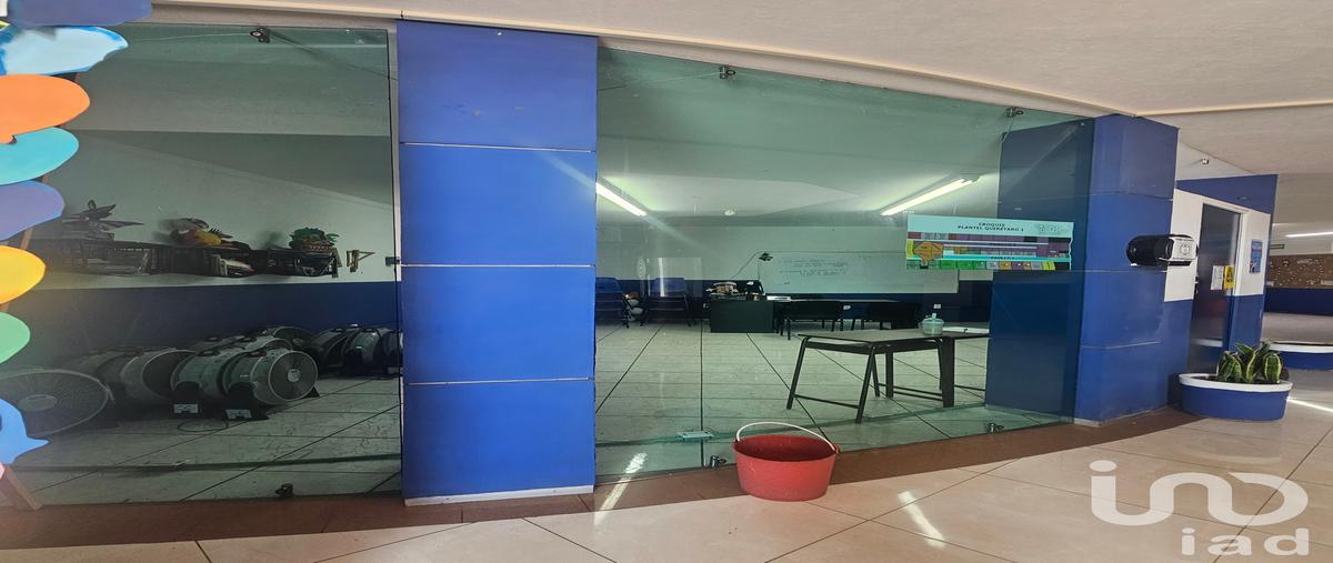 Foto de local en venta en avenida zaragoza 445, niños héroes, querétaro, querétaro, 30801230 No. 03