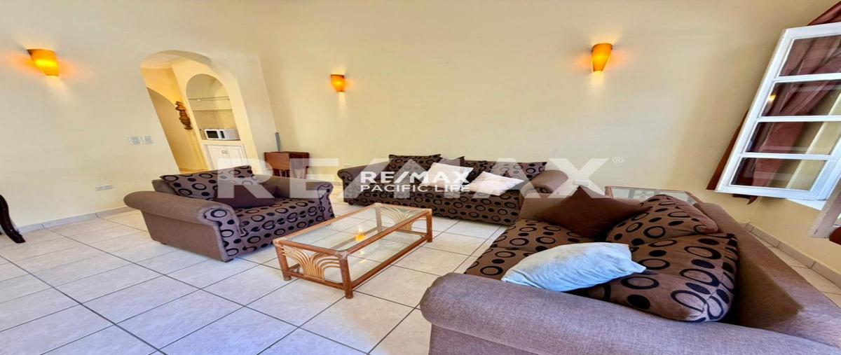 Foto de casa en renta en avenida zaragoza , centro, mazatlán, sinaloa, 0 No. 03