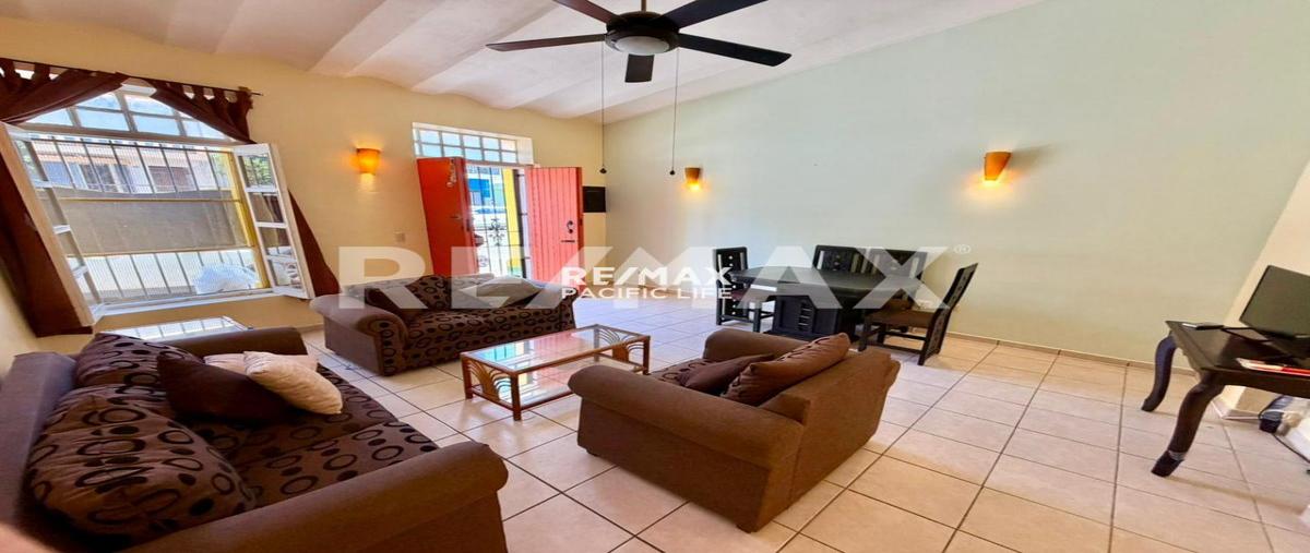 Foto de casa en renta en avenida zaragoza , centro, mazatlán, sinaloa, 0 No. 04