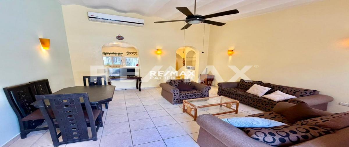 Foto de casa en renta en avenida zaragoza , centro, mazatlán, sinaloa, 0 No. 05
